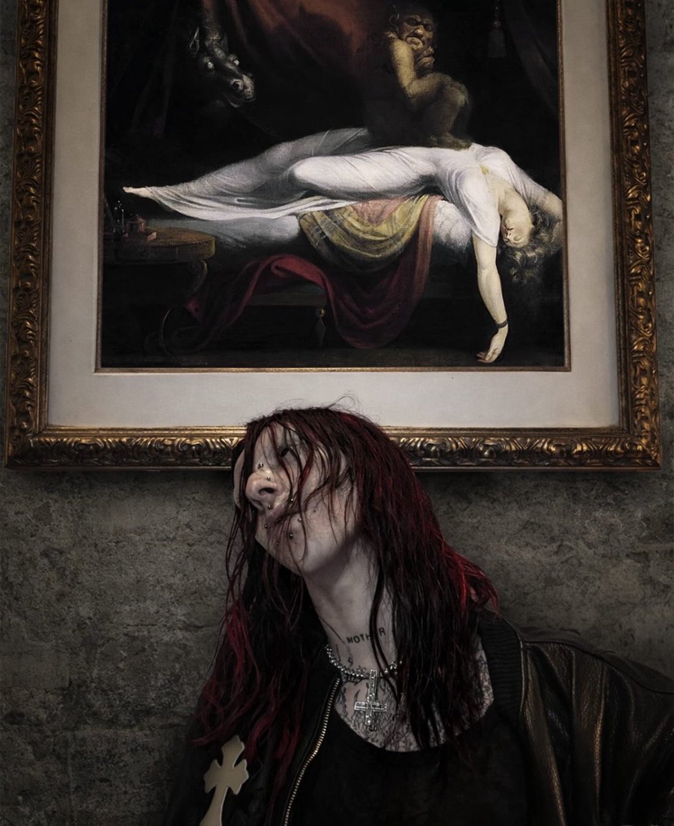 藤井 (@auxyaponskiy) on Twitter photo 