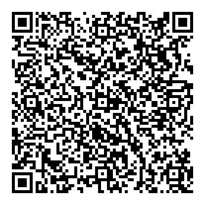Reunion -2026/1/31開催@十三GABU tweet media