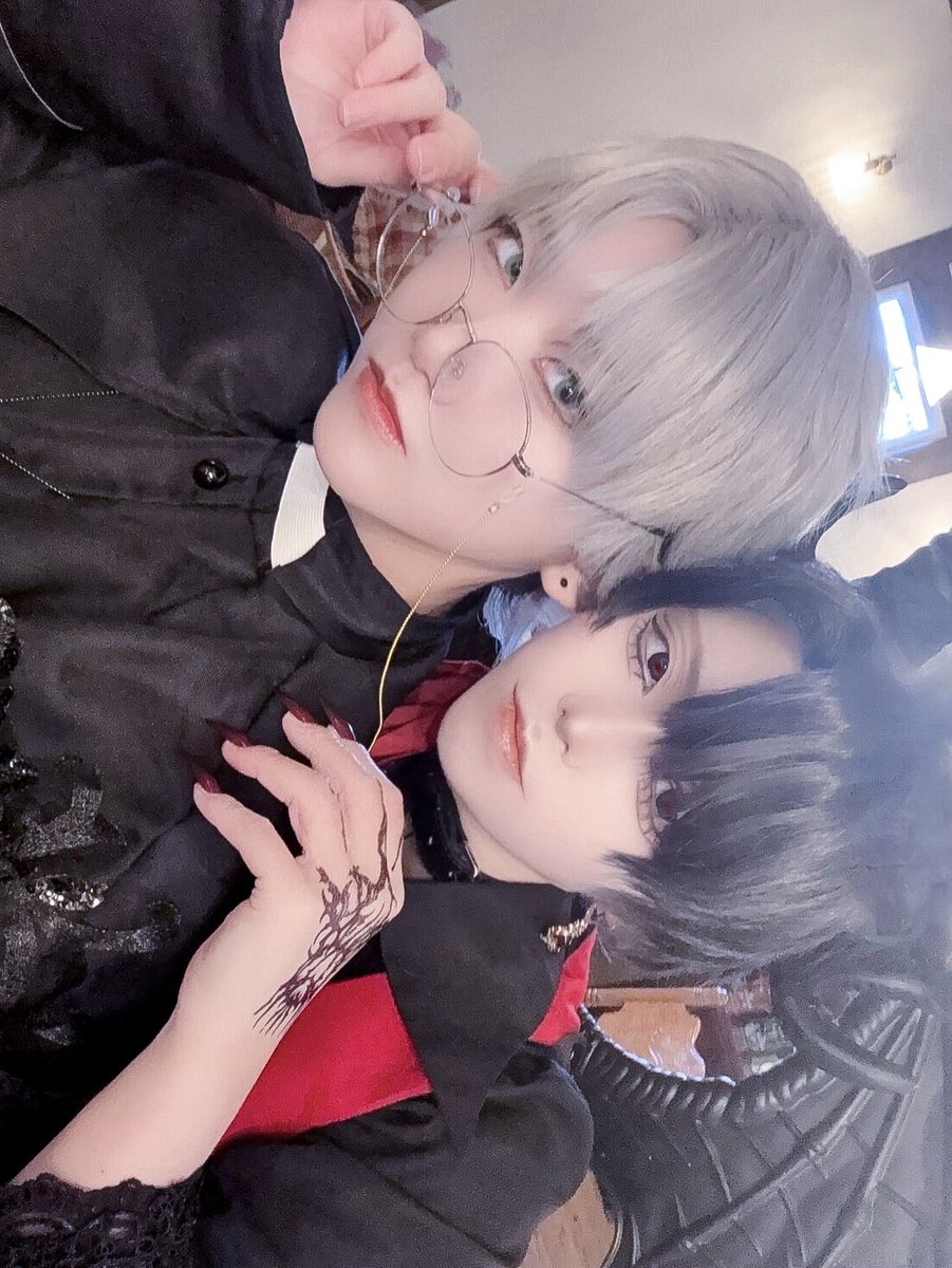 インディ 1/11、12HKD写真展（創世スクエア） (@indyjzx100) / Posts / X