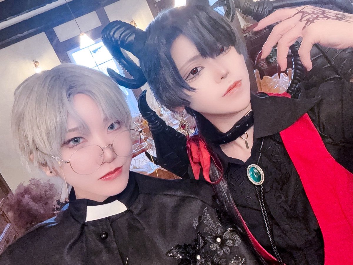 インディ 1/11、12HKD写真展（創世スクエア） (@indyjzx100) / Posts / X