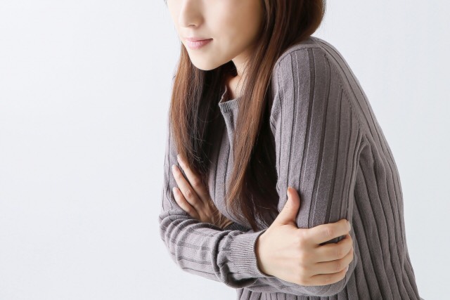 KeiYosa's tweet photo. 2026年始まりました💠
本年も宜しくお願いいたします😊
寒い日にはポカポカYOSAで汗だくに♪
年末年始の暴飲暴食をなかったことにしよう😆💕
#やせる 
#むくみ対策
#冷え対策
#メンテナンス https://t.co/dDXfpu5OXl