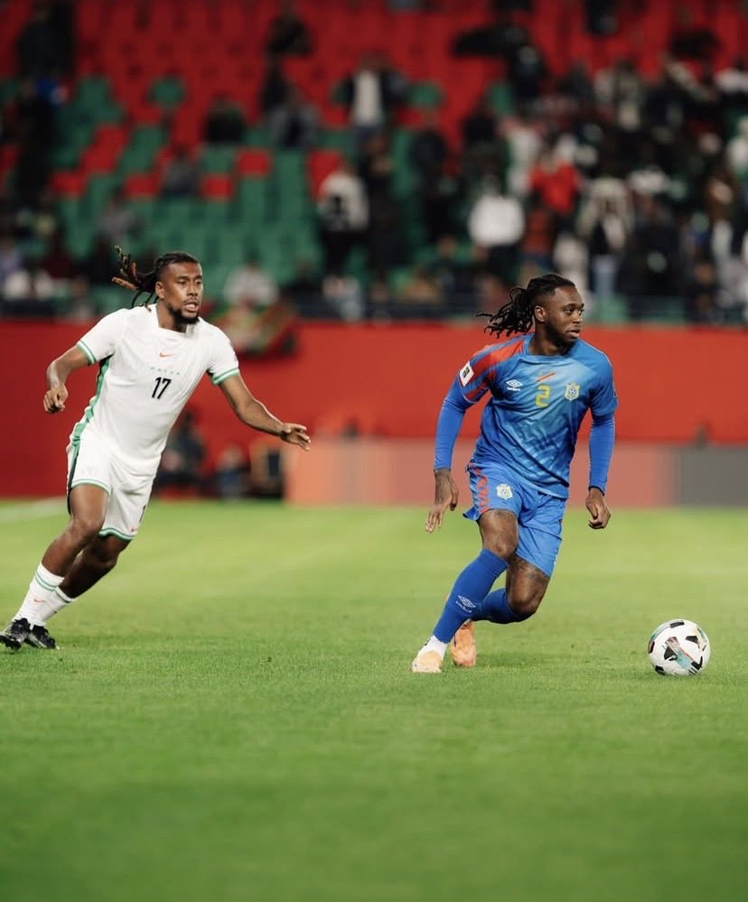 Been there
Done that😂