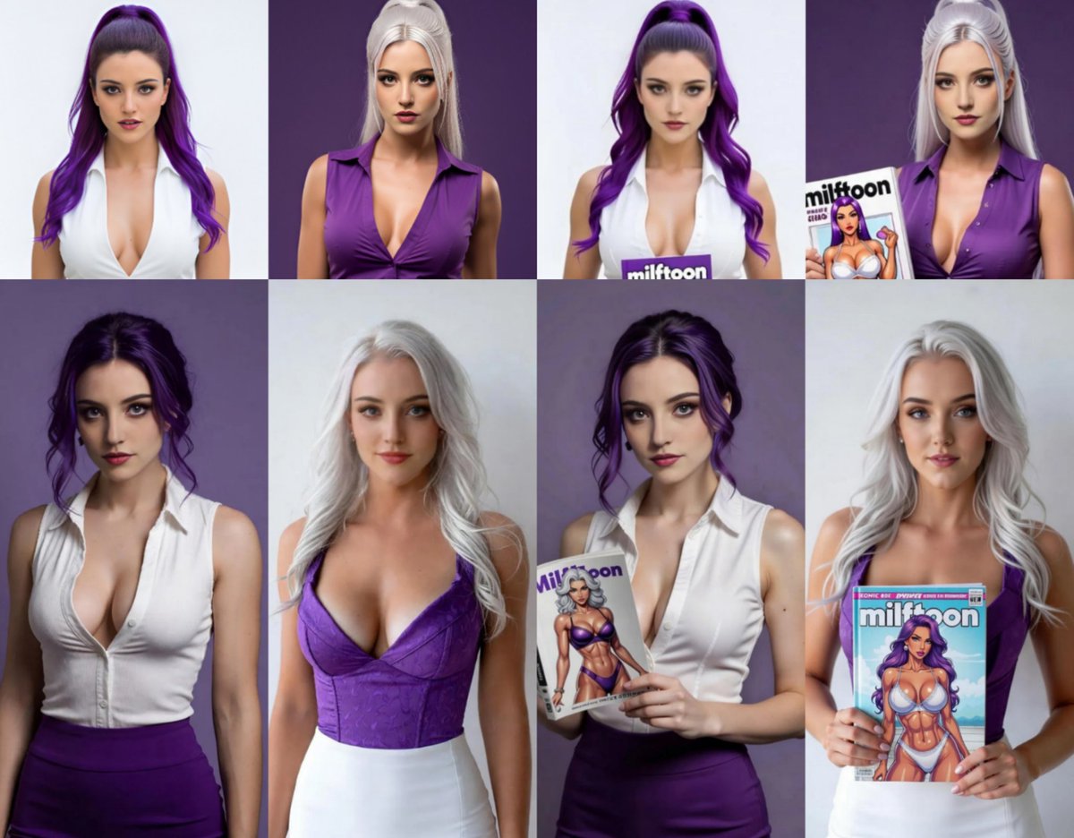 Onlyfansly tweet media