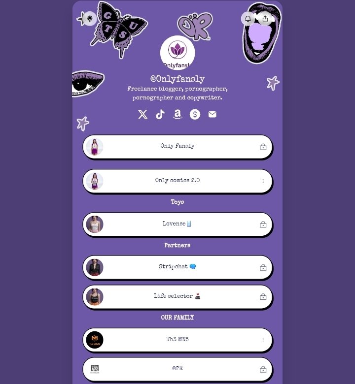 Onlyfansly tweet media