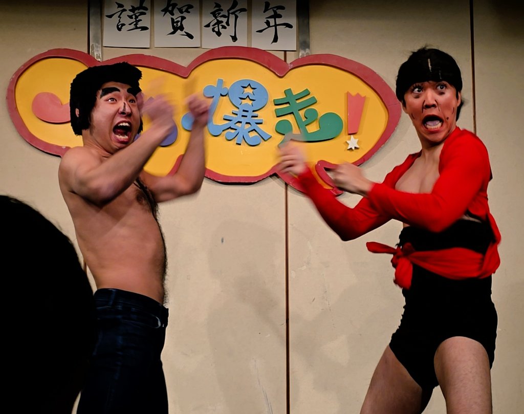 すず (@snowwhitesuzu) / Posts / X