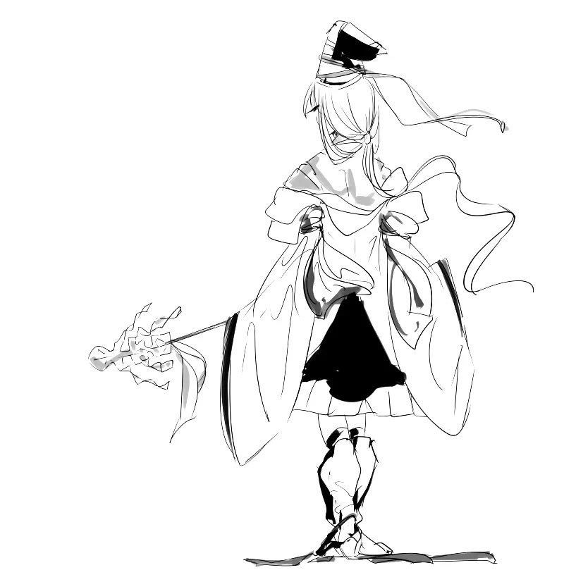 hndiiii1's tweet photo. いざなぎ流と物部（再掲） https://t.co/NAFXKGxWwV