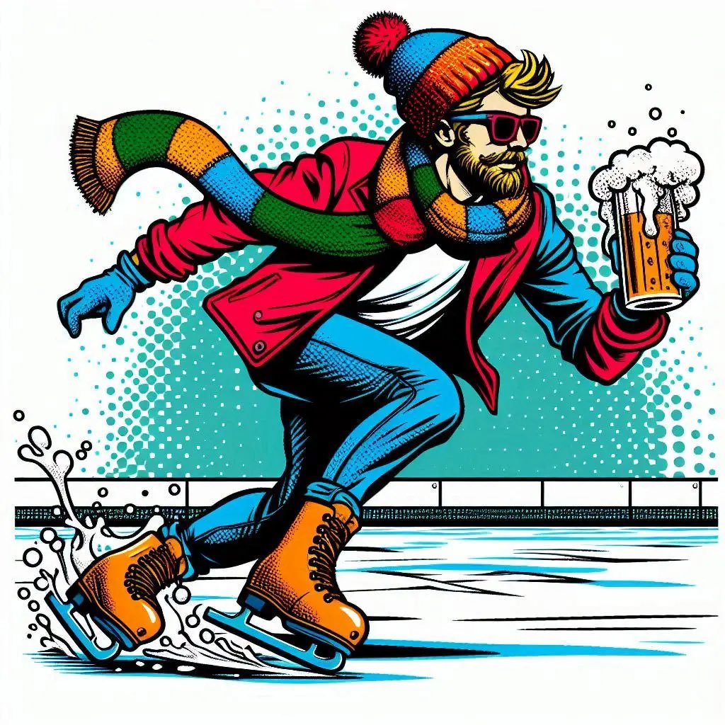 Crich Brew Co tweet media