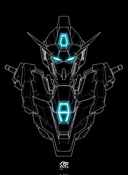 ガンダムAGE-3