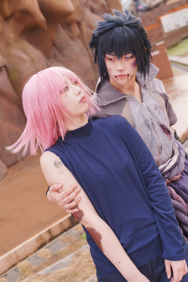 ぶんこ🍅2/1 西2ヌ05b🌸 (@bunbunkaru) / Posts / X