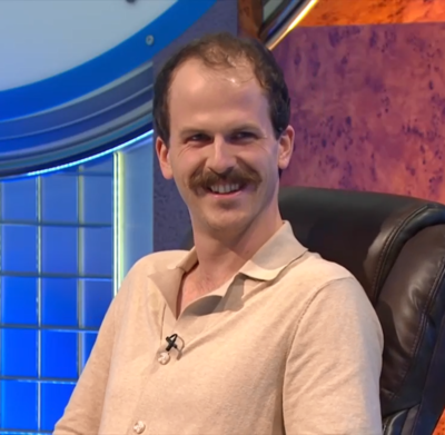 pucaprole67's tweet photo. Please donate to a gofundme of dear Séamus from Ireland, who was a contestant on Countdown (British gameshow) and has also done many other things, but this most significant to the brits. He has a heart of gold and everyone just wants to see him (1)

https://t.co/eRrQGWqT9P https://t.co/AYBG59m2D1
