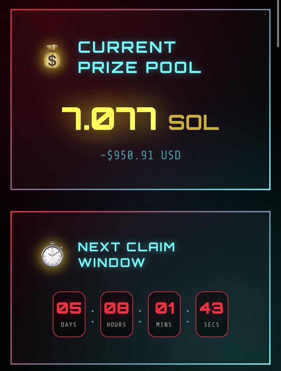 Mokeylock tweet media