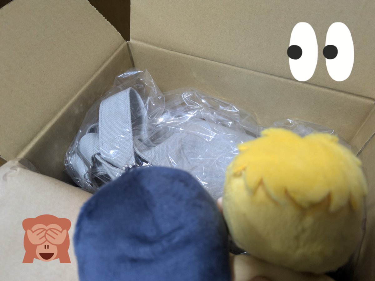 きなこ (@kinakkokko128) / Posts / X