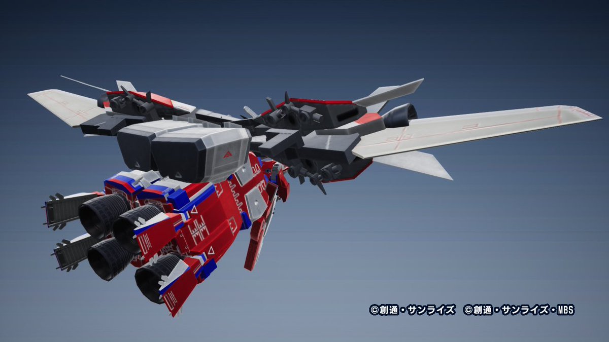 八咫烏 (@103yata) / Posts / X