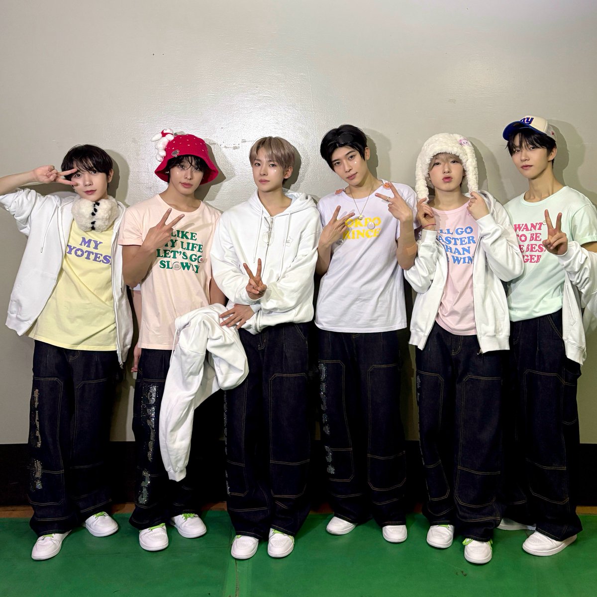 SOTO♡ソト♡まとめて！ adidas ZX8500 OVERKILL コラボ A-ZX 26.5