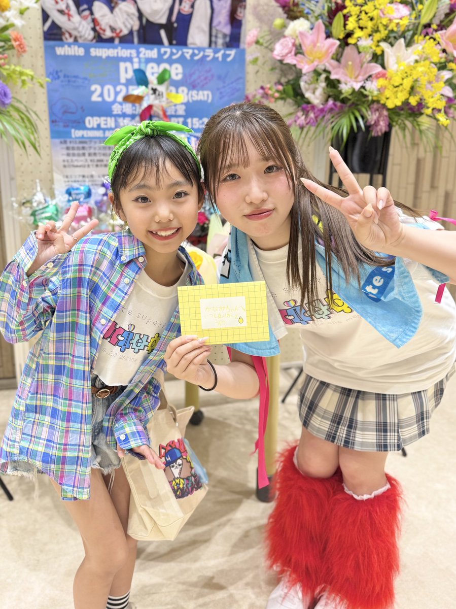 cocoです♡ COCO (@coco_coco000) • Instagram photos and videos