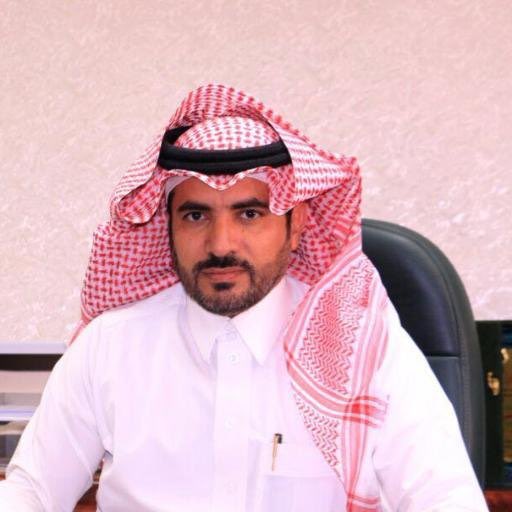 #تهنئة 

الشيخ /سلطان بن منيس بن شكبان
شيخ شمل #قبائل_الرمثين_شهران_بيشة
ومشائخ ونواب وأعيان وقبائل الرمثين

يتقدمون بالتهنئة لسعادة  أ . د /
سعد بن مبارك بن محمد آل عوضه

بمناسبة تعيينه عميداً لكلية التربية والتنمية البشرية في جامعة بيشة
نسأل الله له التوفيق والسداد ومنها للأعلى