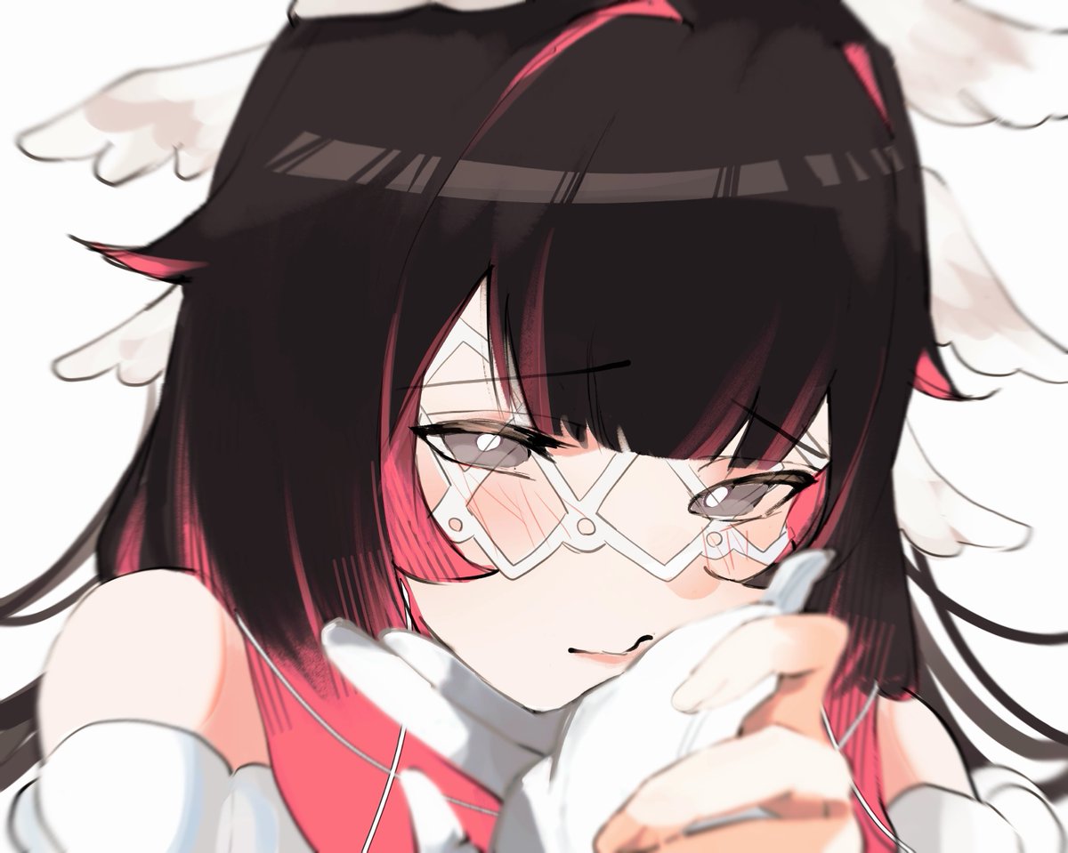 Sa_3987's tweet image. 🕊️♡