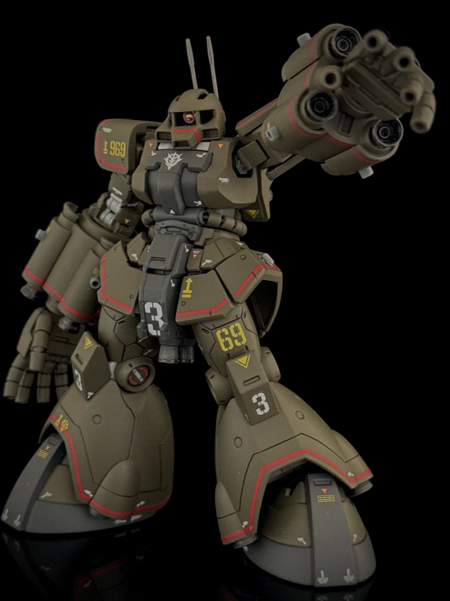 ツッキー (@tsuki06s) / Posts / X