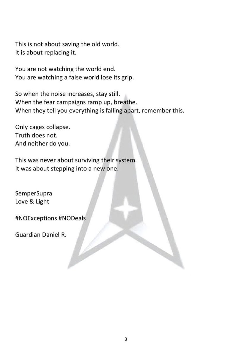 War Correspondent (@wardaniel47) on Twitter photo 