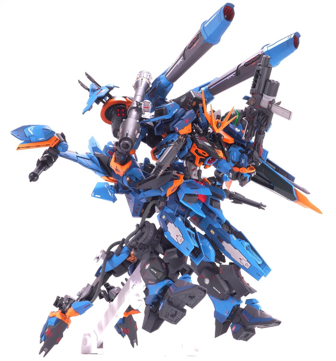 プリン (@karaagepurin123) / Posts / X