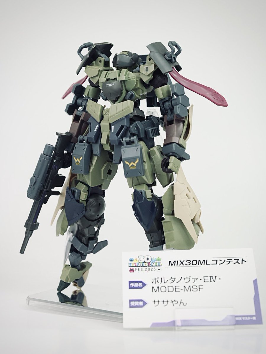 MOKEI (@mokeikundesu1) / Posts / X