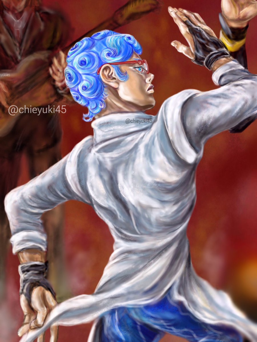 タカ☆YouTuber (@woc20000) / Posts / X