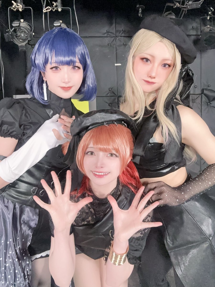 なー🦭𓈒𓏸︎︎︎︎ (@_naa00_) / Posts / X