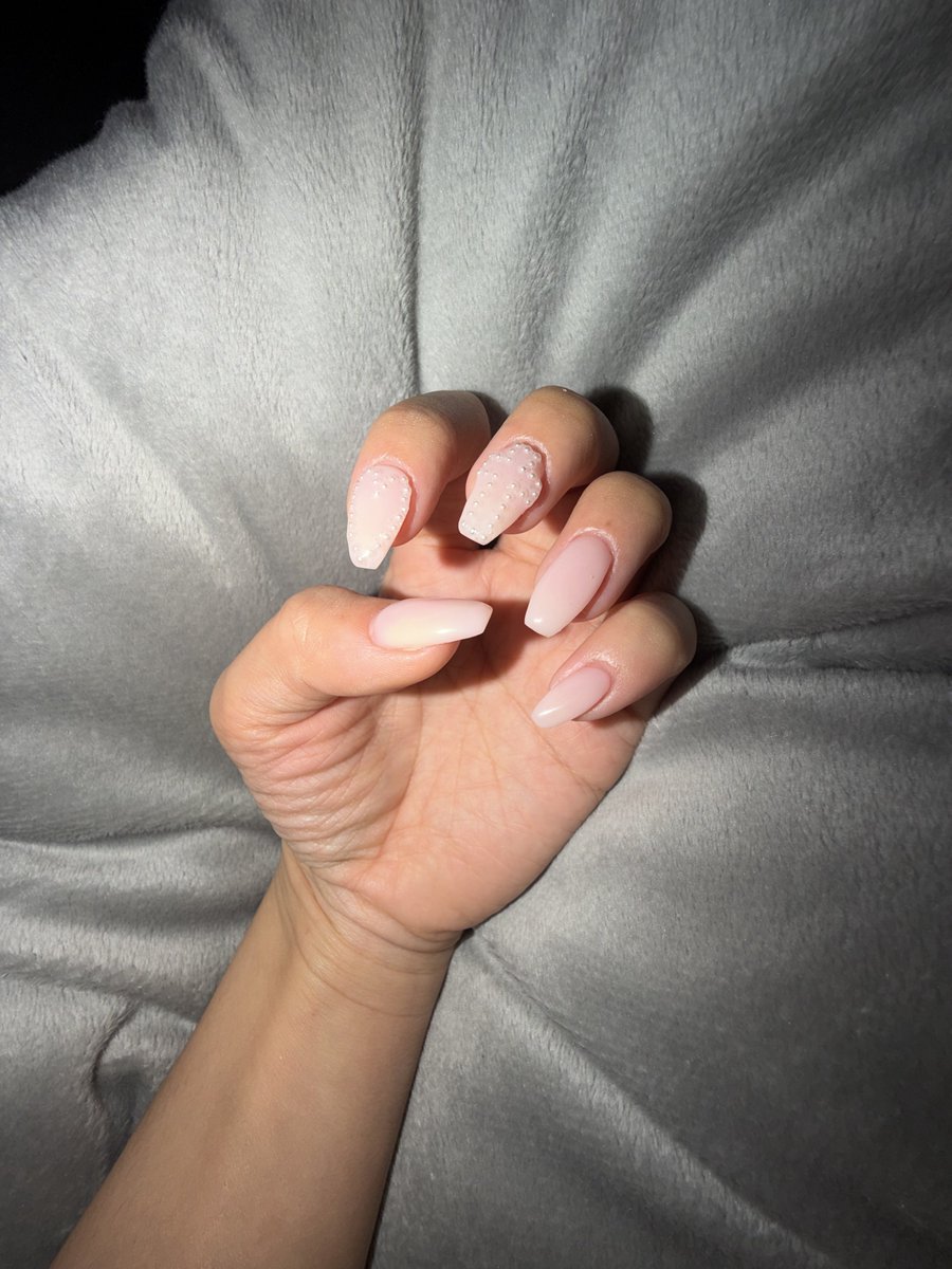 7luckylee7's tweet image. 새로웅거💅🏻💅🏻