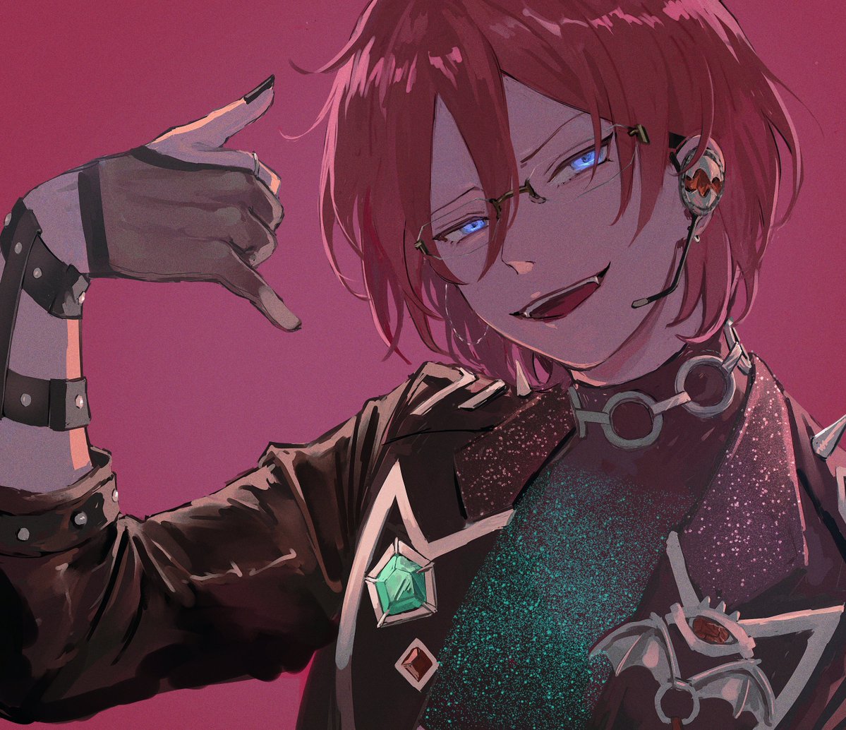 Ringing evil phone…♫