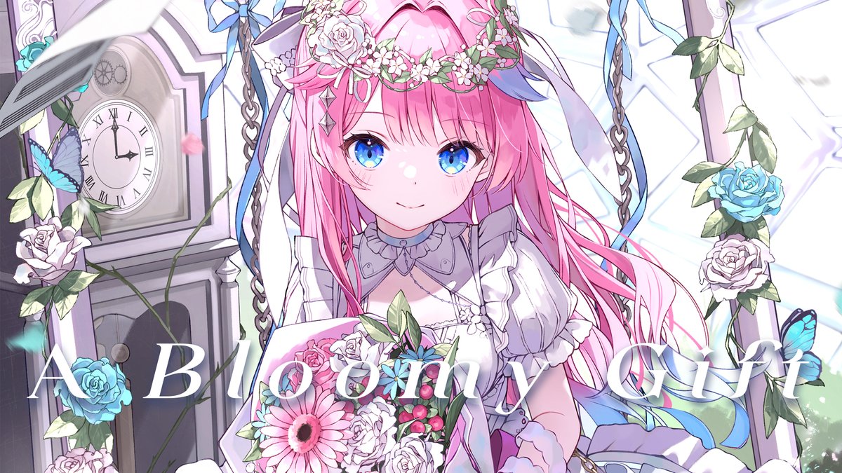 Risa Yuzuki🍊1.31ワンマンライブ (@Yuzurisa15) / Highlights / X