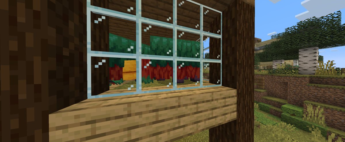 のらねこりっか tweet media