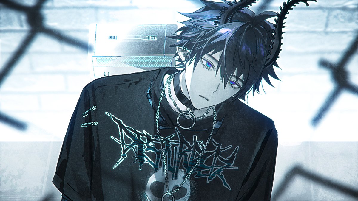 SAVI✿サビ (@savisavichan) / Posts and Replies / X