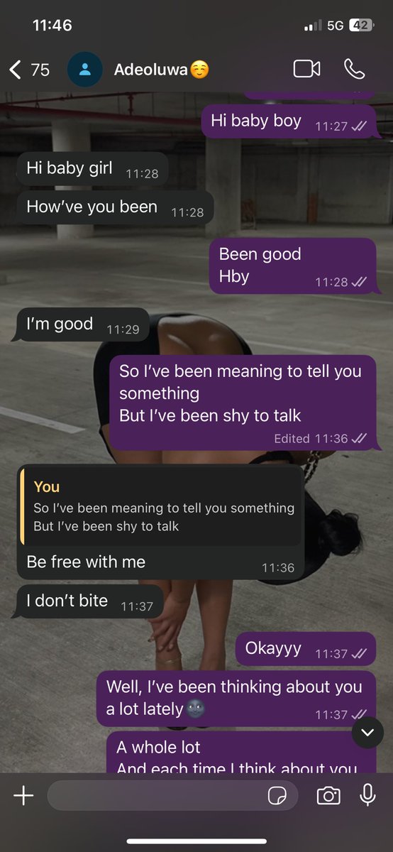 Bιɢɢєѕт Tєє🤭 tweet media