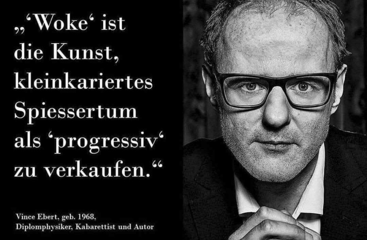 blumenwieseines (@blumenwieseines) on Twitter photo 