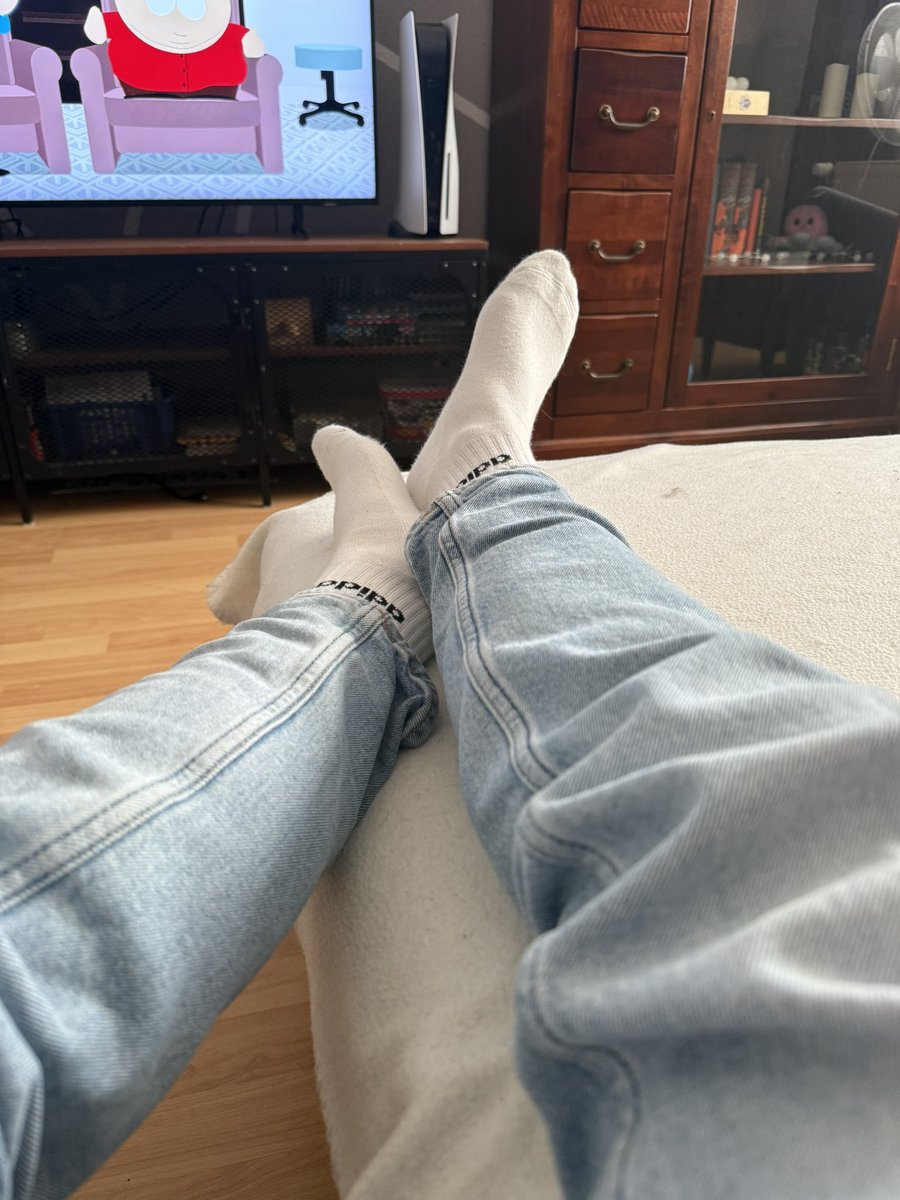 skts_strauss's tweet image. 