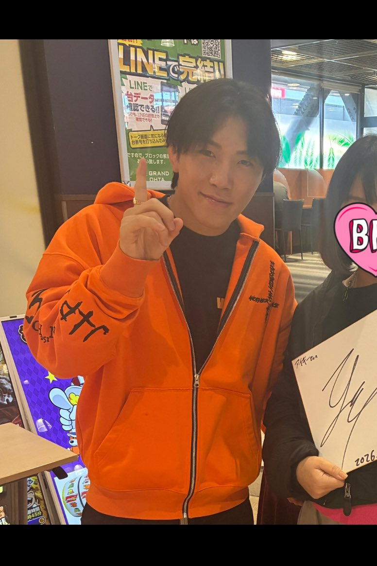 trinity20220719's tweet photo. 幎åãã«äŒè€éžæã«äŒãã«æšªæµåžãŸã§ð°
ã¢ã€ããŒãããŠaikiiïŒããŒãŒïŒãã€ãã³ã¡ã³ããããŠããããšãããããŸãïŒ
ã£ãŠð³å¬ãããðð
ãã«ãã§ãããŒãºâïž
#äŒè€è£æš¹ #JTPT #RITEN https://t.co/XCJGXh0p3i
