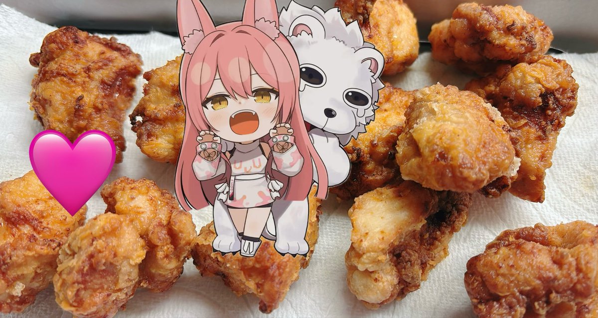 まるか@NIKKE指揮官 tweet media