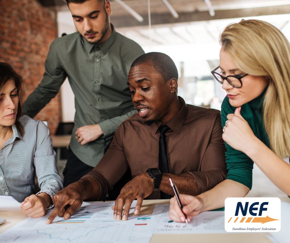 Employers Federation tweet media