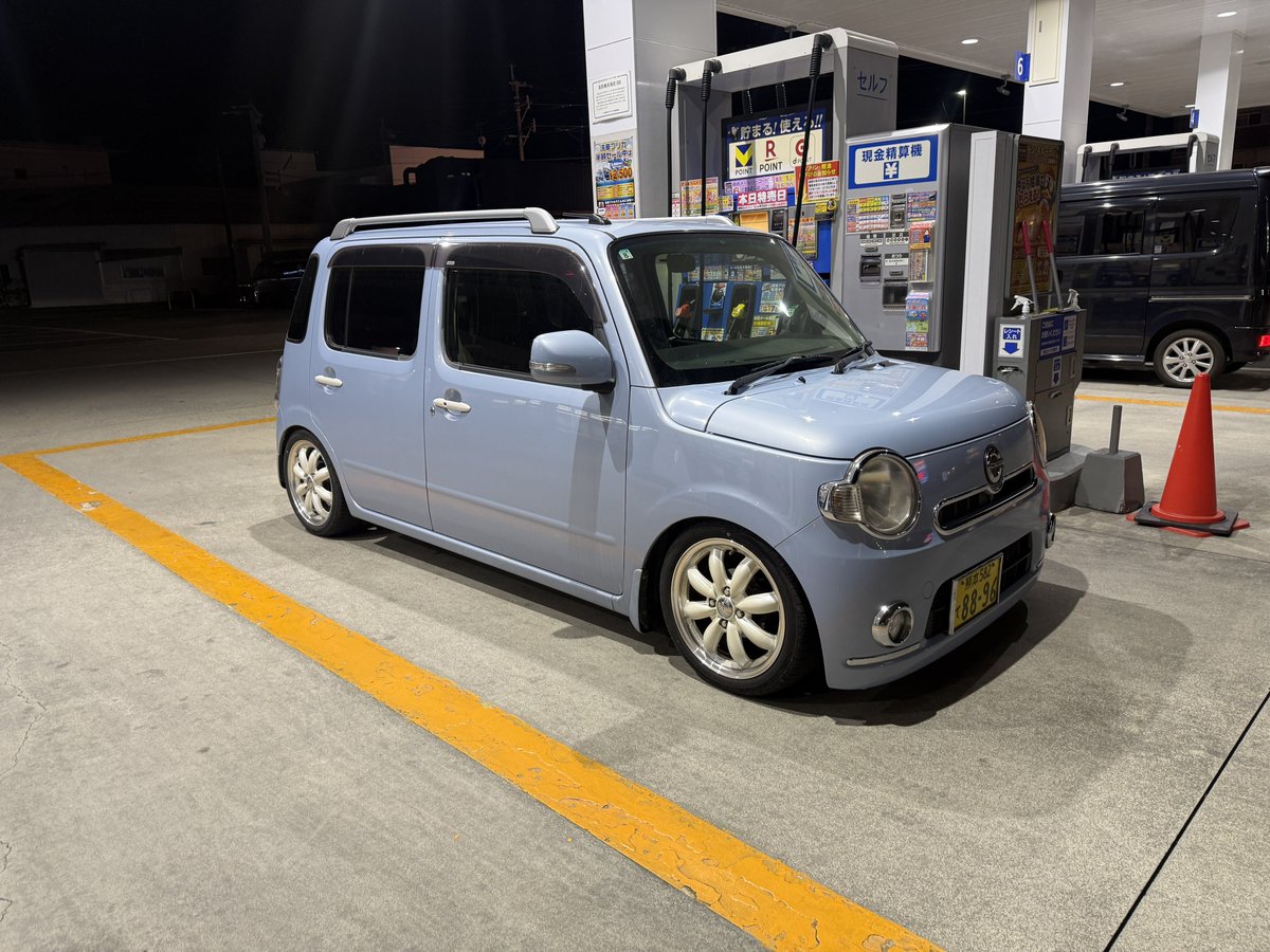 ゆ〜き tweet media