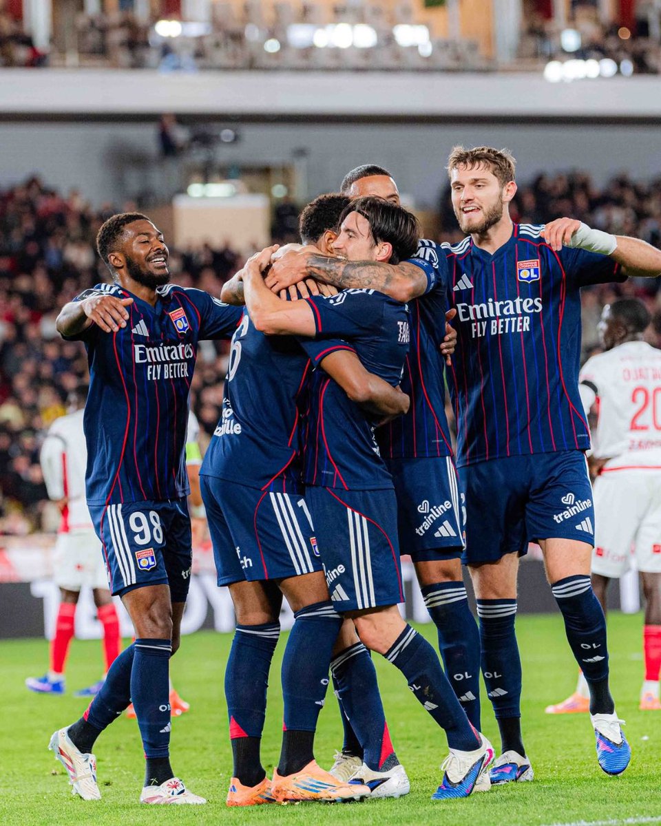 nico_taglia's tweet image. Gran manera de comenzar el 2026 🔥🔴🔵