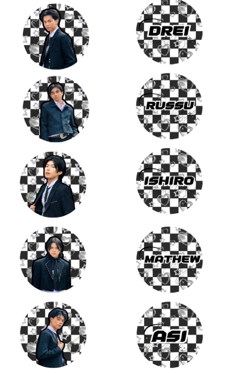 wrivelovebot's tweet photo. so ayun nga, hindi ko alam if gagawin ko na lang siyang stickers or uchiwa fan or whatever they're called. pinag iisipan ko pa habang wala pang event
#WRIVE #WRIVEPH https://t.co/s6HhPYkMtB