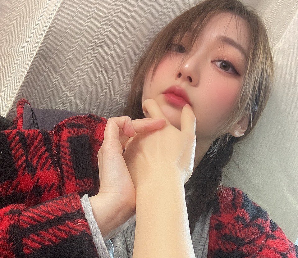 JURI (@METALLIC_JURI) / Posts / X