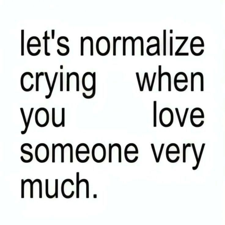 Anika (@aanika_z) on Twitter photo 