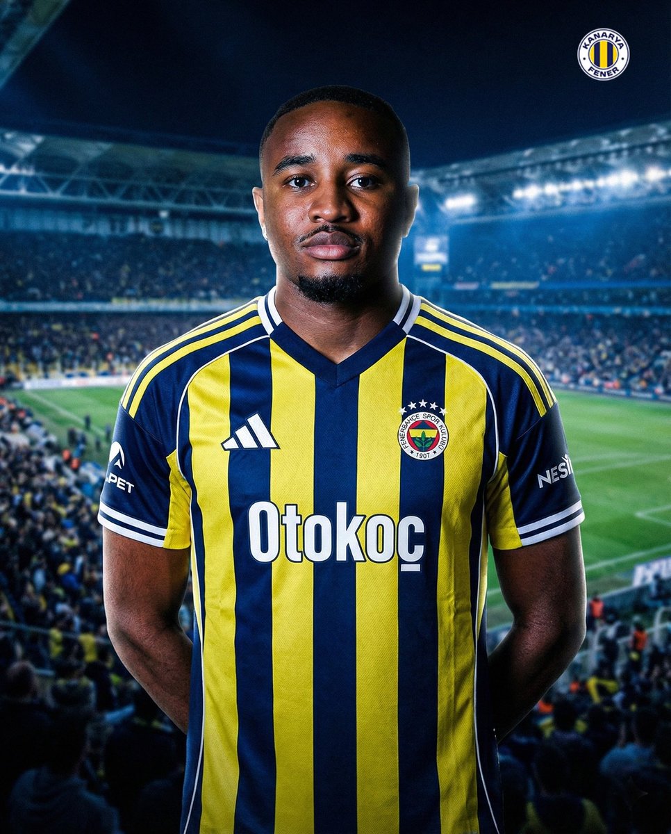 Herkes en az 1 kere #TaraftarNkunkuİstiyor yazıyor.

Yaz , Yazdır , RT'le !