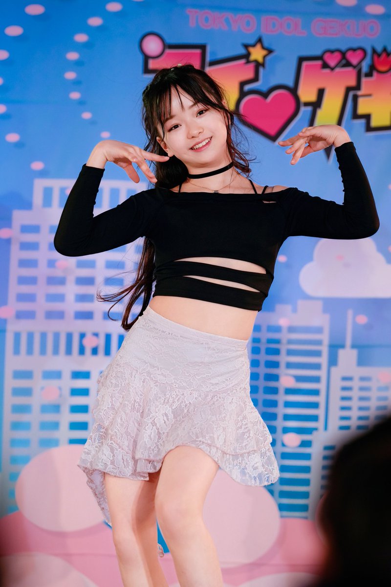 りょうへい(f9.999) (@r8765432109) / Posts / X