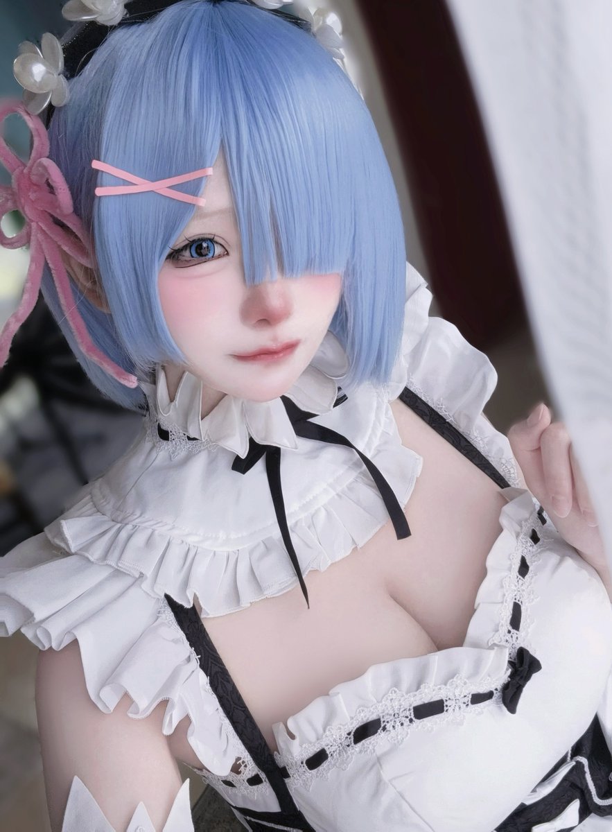 はると (@haru_to100) / Posts / X