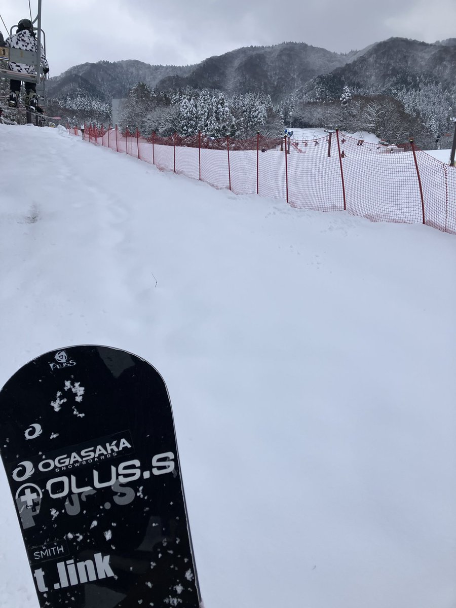 seike32130272's tweet photo. 4回目 https://t.co/izrxBec0Ly