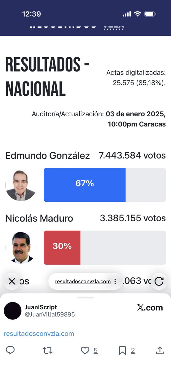 haankmayer's tweet photo. @DeMoganda @IreneMontero Querran que gobierne a quien votaron, no? jajajajajajaj Carlos Jorge, espabila un poco. https://t.co/f9svAZVJxL