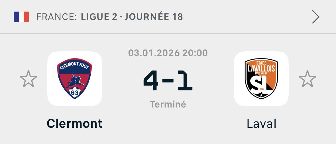 🖤⚜️🤍 tweet media