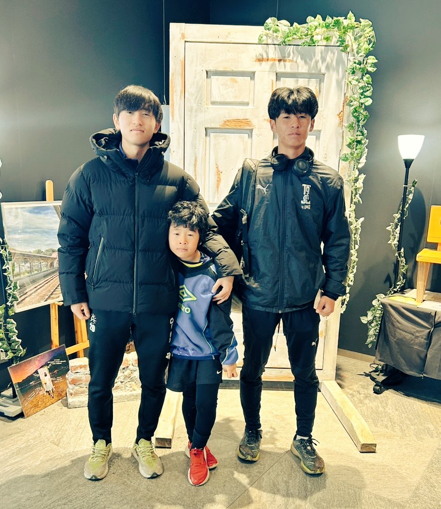 たかちゃん (@hyodotakachan) / Posts / X